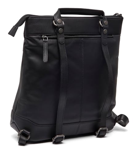 Sac à dos pour ordinateur portable Caldero fini le mal de dos
