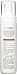 St Moritz, Autobronceador corporal (piel normal) - 200 ml.