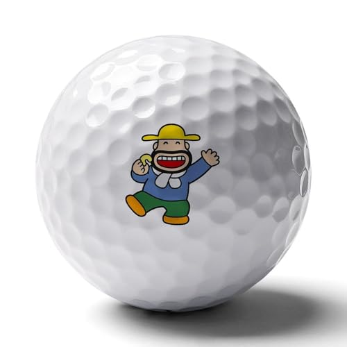 J[ St{[ St@[p Kp H{[ UV zCg  {[ |[^u  v[g Mtg lC j җj ސEj ̓ hV̓ a 蕨