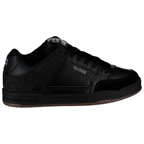 Globe Tilt Trainers EU 37 1/2