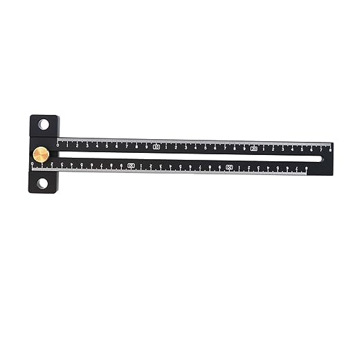 Generic PKLQ[WpK ~bNX H쐸xΉ AȈՕ` tʒuߎxH