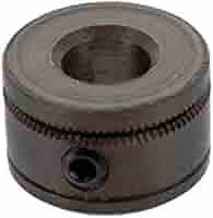 Lincoln Electric Flux-Cored/MIG Wire Drive Roll; KP1884-1