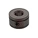 Lincoln Electric Drive Roll, 025 Sm, 030-035 Kn, Setscrew