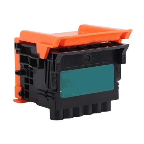 Tête d'impression PF 03 accessoire jet d'encre compatible Canon IPF605