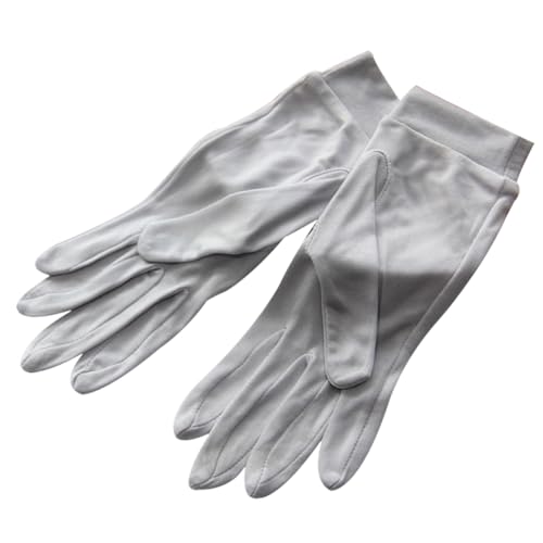 Soie de protection solaire VALICLUD pour vos sorties et terrasses