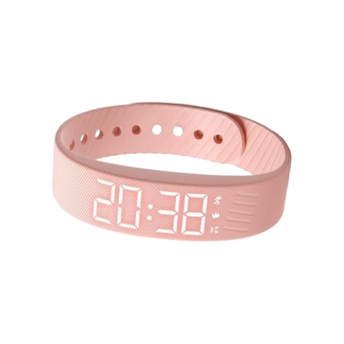 ڊo܂v U Xgoh^ ÉA[ [d TCgrv A[oh \ hÐ d ׋ s AEghA jp (fBsN,ʕ\)