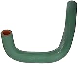 Motorcraft KH-635 Heater Hose