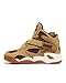 Ewing Patrick Athletics Rogue Winter Tobacco/Chestnut 1EW02654-200
