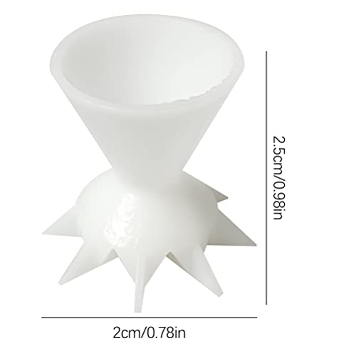 Vignette produit