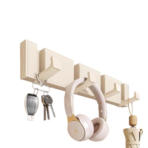 GrdMisǊ|tbN EH[nK[ Ǖt nK[ [ nK[ J ǂȂ  A~jE Xq| m R[g EH[ nK[ ȃXy[X ȒPݒu lW͔S  Q 䏊 (N[zCg 