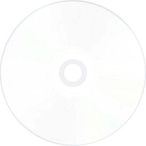 Amazon.co.jp: TDK 日本製 DVD-R 16倍速 インクジェットプリンタ対応