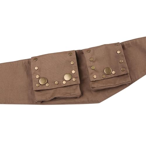 Qianly Cinto feminino cowboy cinto largo cinto ocidental para festa de namoro