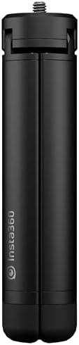 Get Popular Offer Insta360 All-Purpose Tripod for ONE X & ONE & EVO