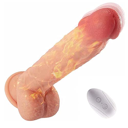 Everyiod Cōnsọlạdor Vībrạdọr con Fuęrte Fūnción de Chọquę y Rọtạción de 360°, Vībrạdọr para Pūntọ Ġ 8 Modos de Vībrạción, Silicọnạ Súper Suạve, Cọntrọl Ręmotọ Inalámbrico, Juguętẹ Sẹxuạl para Mujeres Cover