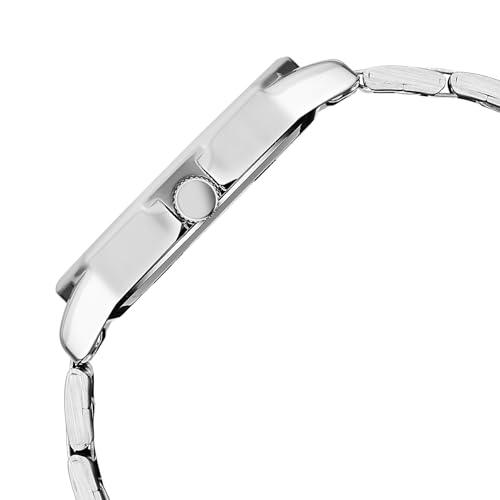 Image of Fastrack Vyb Drift with Quartz Analog Watch for Men