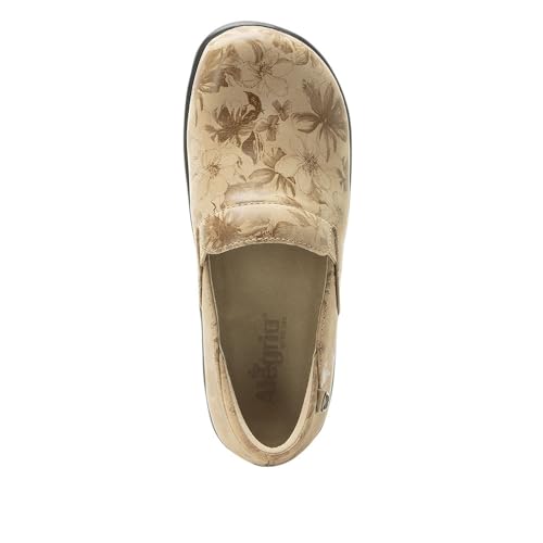 Image of Alegria Womens Keli Professional Clog