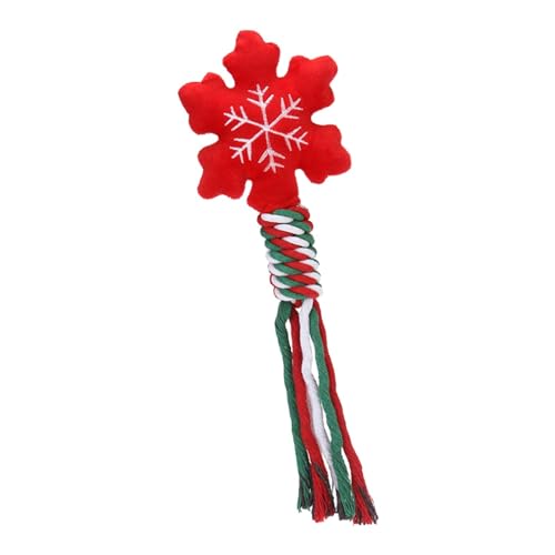 KQFCAZRE NX}Xp p[v @\ybgpi UIȊݕȂ̂錢p q̃p[eB[ŗVԂ߂̎邨, ̌