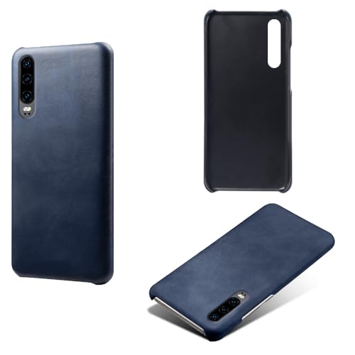 Teléfonos Celulares, Wireless Imagen adicional