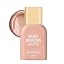 01#Nude pink
