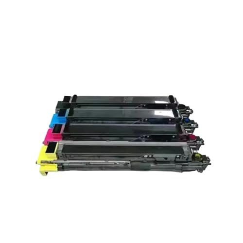 Unité de développement DV8550M haute précision compatible TASKalfa 4003i 4053ci - 2