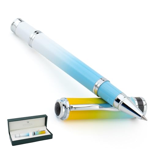 Monteverde USA Innova Ombre Fusion [[{[y ? uXS[h/u[/zCgOf[Vdグ ? 炩ȃu[WFCN ? C^A lߑւ\Schmidt 888y