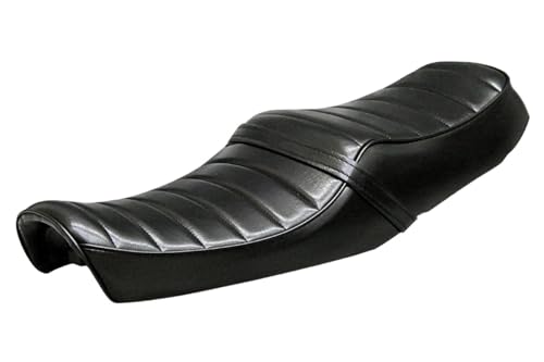 GB350SGX W  ^bN[V[g/ubN i 񂱔 [_E iV[gNC59O ւۂВ JX^p[c