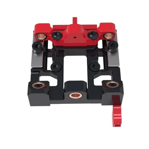 Voron 3Dv^[Ή Stealthchanger CNCVgAZuLbg H36Rg[{[hΉ