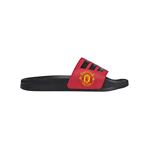 Image of Adidas Unisex-Adult Avery