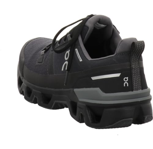 Image of On Running Men's X Hiking Shoes