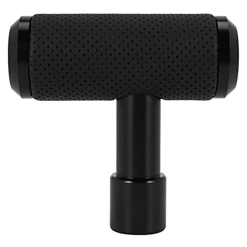 Lodokdre ubN J[Vtgmu q@pWCXeBbNgX~bV [VOMA p