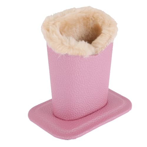 [VANZACK] ዾX^h 킢sNU[ ѕ݂̗ǂnt ȃXy[Xዾz_[ QItBX̃fXNɂ