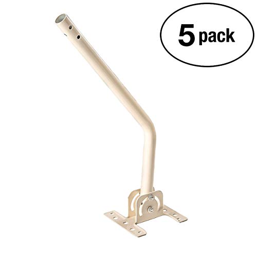InstallerParts