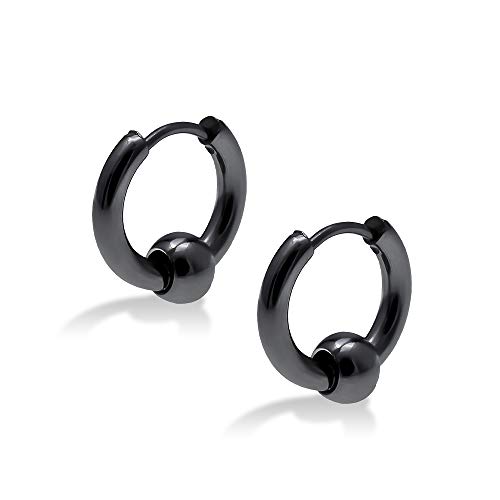 [Puente] sAX Y t[vsAX t[v O OsAX fB[X {[ r[Y XeX XeXsAX Vv Ԃ  Zbg 18g ubN F  10mm