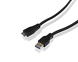 Conecte su Smartphone, cámara digital u otro periférico USB a su ordenador. Conceptronic Retrackable USB 2.0 A to MiniUSB Cable. Conector 1: USB A, Tipo de género: Macho/Macho, Longitud de cable: 1,8m Características