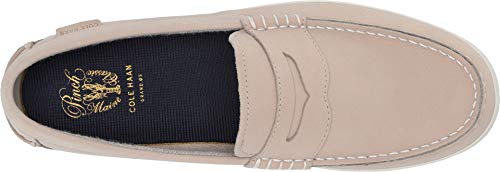 Image of Cole Haan Men's Pinch LTE Penny Loafer