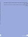 The Middle-English Translation of Palladius De Re Rustica. Pt. 1.Text: Edited With Critical and Explantory Notes by Mark Liddell [ 1896 ]
