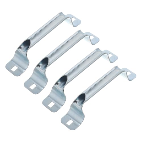 GETAJGHSD 4K[Wp  ~ߕt ɃtBbg鏸~nh o[ u p tȒPőϋv鉮Op