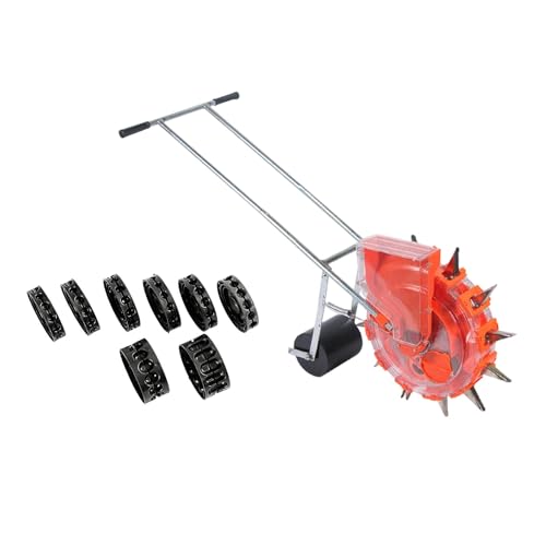 XLWLLNJ �K�[�f���R�[���哤��܂��@�A�Ő��E�K�[�f���p�U�z�@�A�|�[�^�u�����@�\�蓮���哤�E���Ԑ���܂��@, Style F