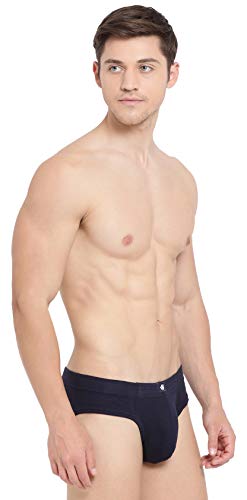 Image of ONN Men's Cotton Brief
