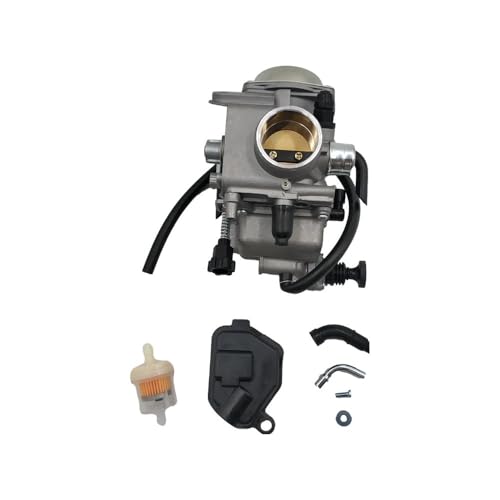 32mmLu^[ PD32J ATC250 TRX250 TRX300 TRX350 TRX400 GW 2WD 4WD 1993-2000 ATVp