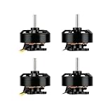 Generic 1103 11000KV (4-Pack)