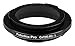 Fotodiox Pro Lens Mount Adapter Compatible with 50mm f/0.95 Cn7/7s Rangefinder Dream Lens to Leica L-Mount (TL/SL) Mirrorless Cameras