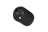 HS525 Forensic Magnifier 30X