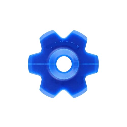 Couvercle de câble d'embrayage YZ 250F protection réglage WR 450F - 4