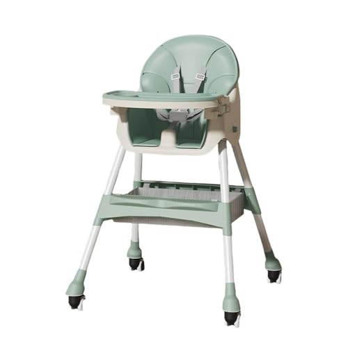 Klivex xr[nC`FAA܂肽ݎAO\ȃLX^[A2ie[uA5_Sn[lXA߉\AtB[fBO`FAA@\AgݗĊȒPAMtgA|[^uA64΂܂łɓKĂ܂ (VA)