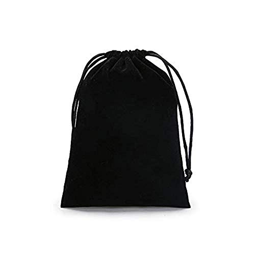 Qumy Pet Cat Dog Paw Print Cremation Jewelry For Ashes Wearable Urn Necklace Keepsake Memorial Pendant For Women Men, With Stainless Chain And Funnel Fill Kits (Men) #TOP4