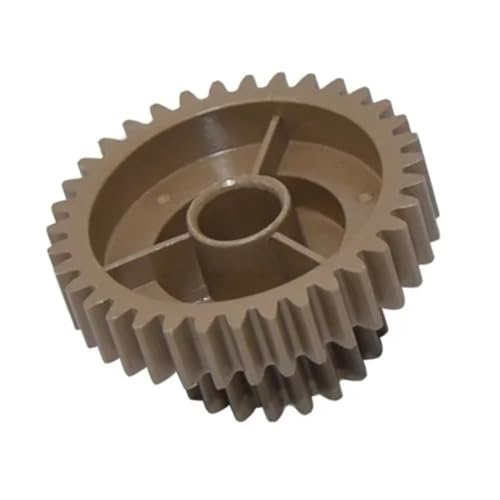 Engrenage de fusion 19T35T pour Sharp M 2018 2318UC 2638 NGERH2123FCZZ x5