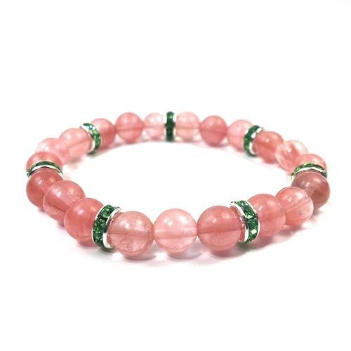 `F[NH[c p[Xg[ uXbg 8mm (O[) fB[X  uX J^ 