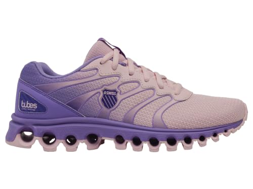 Image of K-Swiss Women's Tubes 200 Training Shoe
