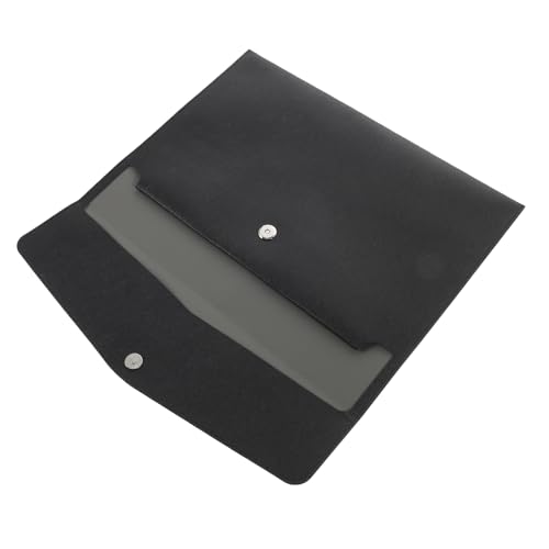 LAPYAPPE t@CtH_[ hU[ރP[X e CXibvt ItBXphLgI[KiCU[ rWlXh[Ή